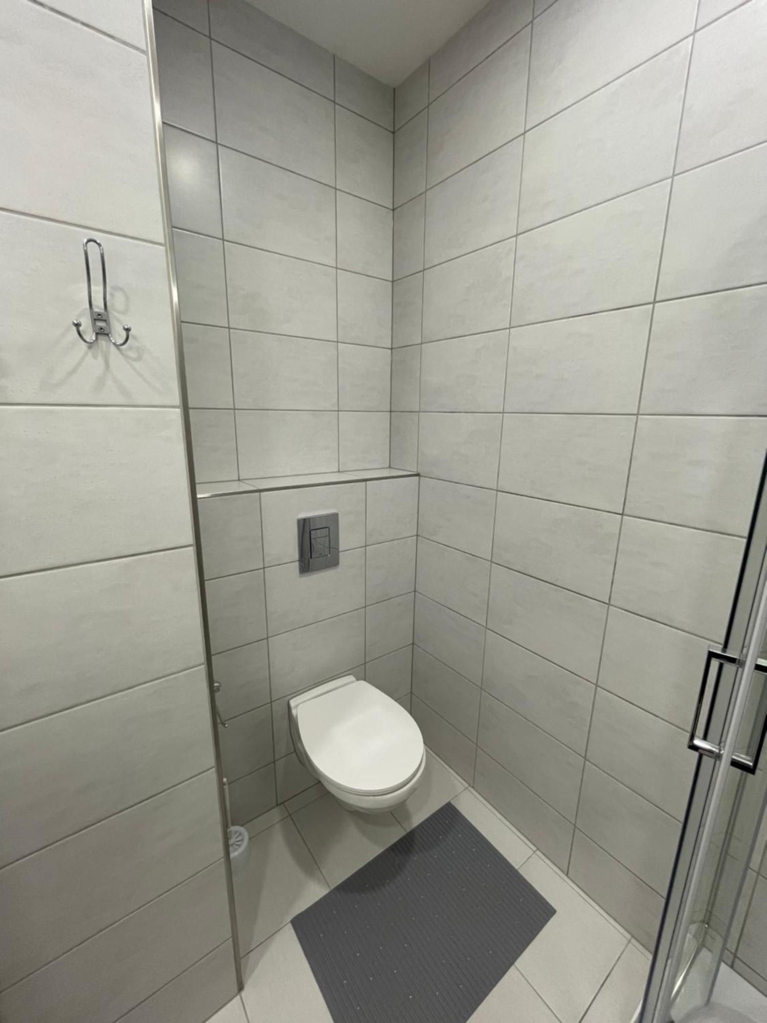 Apartmany Herc Jachymov Bilik gambar